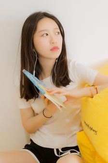 新唐伯虎点秋香